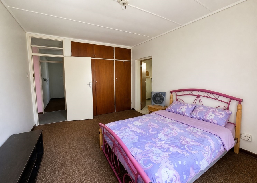 3 Bedroom Property for Sale in Sasolburg Ext 23 Free State